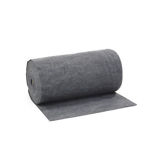 DENSORB extra zaščitna rola za tla, light, 100 cm x 100 m