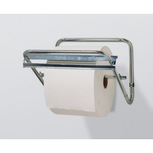 Visoko vpojne čistilne krpe iz celuloze, posebno mehke in voluminozne, bele, 1 zvitek Visoko vpojne čistilne krpe iz celuloze, posebno mehke in voluminozne, bele, 1 zvitek