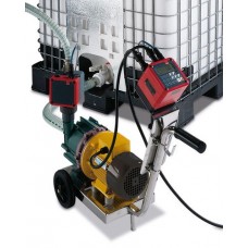 Ohišje za centrifugalno črpalko primerno za suhi tek Ohišje za centrifugalno črpalko primerno za suhi tek