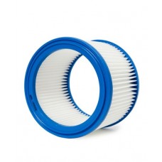 Mikro filtrirni element za varnostni sesalnik S 560 azbest Mikro filtrirni element za varnostni sesalnik S 560 azbest