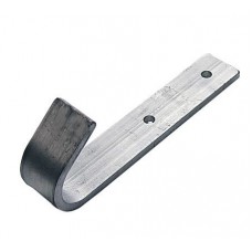 Kljuke za obešanje lestev, 2 kosa Kljuke za obešanje lestev, 2 kosa