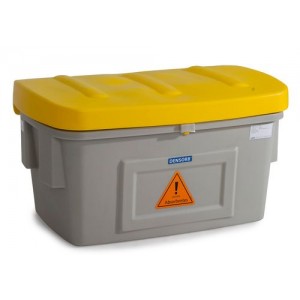 DENSORB zasilni set, varnostna škatla SF400, posebna izvedba