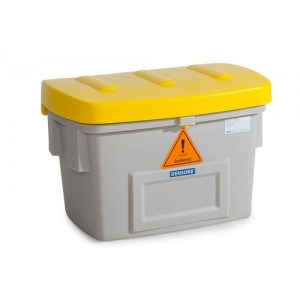 DENSORB zasilni set, varnostna škatla SF200, posebna izvedba