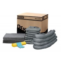 DENSORB komplet za polnjenje varnostne škatle SF100, univerzalna izvedba