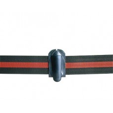 Konektor za jermen za zaporne pasove sistemov za usmerjanje Konektor za jermen za zaporne pasove sistemov za usmerjanje