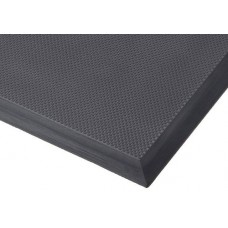 Podloga proti utrujenosti Skywalker 2, ravna izvedba, 65 x 95 cm