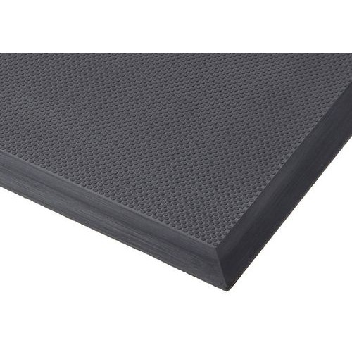 Podloga proti utrujenosti Skywalker 2, ravna izvedba, 65 x 95 cm