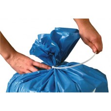 Najlonska vezica za vreče za smeti 1000/1 Najlonska vezica za vreče za smeti 1000/1