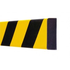 Površinska zaščita, tip D, samolepilna, dolžina 5 m