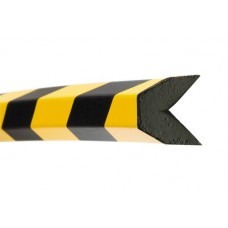 Kotna zaščita, tip AA, samolepilna, dolžina 5 m