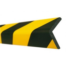 Kotna zaščita, tip H, samolepilna, dolžina 5 m