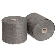 DENSORB univerzalne vpojne krpe Economy enojne, lahke, 38 cm x 90 m, 2 kosa