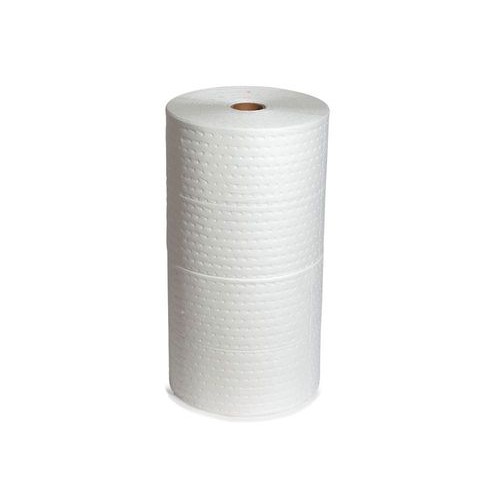 DENSORB vpojna rola, Economy enojna, težka, 76 cm x 70 m