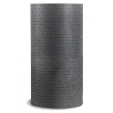 DENSORB univerzalne vpojne krpe, rola Economy enojna težka 76 cm x 70 m