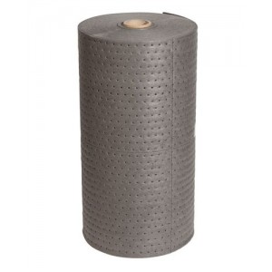 DENSORB univerzalne vpojne krpe, rola, Economy enojna, težka, 76 cm x 45 m