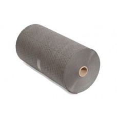 DENSORB univerzalne vpojne krpe, rola, Economy enojna, težka, 76 cm x 45 m