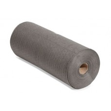 DENSORB univerzalne vpojne krpe, rola, Economy enojna, lahka, 76 cm x 45 m