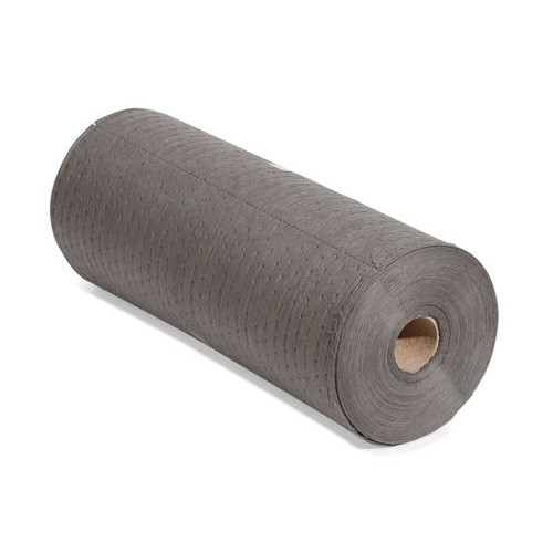 DENSORB univerzalne vpojne krpe, rola, Economy trojna, lahka, 3-slojne, 76 cm x 45 m