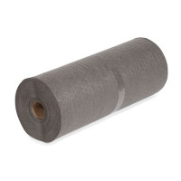 DENSORB univerzalne vpojne krpe, rola, Economy enojna, lahka, 76 cm x 90 m