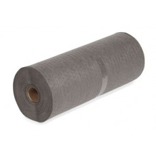 DENSORB univerzalne vpojne krpe, rola, Economy enojna, lahka, 76 cm x 90 m