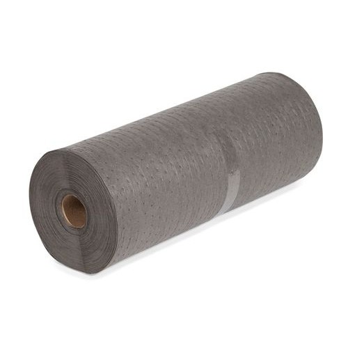 DENSORB univerzalne vpojne krpe, rola, Economy enojna, lahka, 76 cm x 90 m