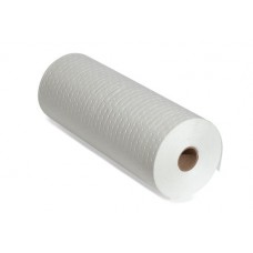 DENSORB vpojna rola, Economy enojna, lahka, 150 cm x 45 m