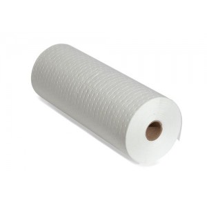 DENSORB vpojna rola, Economy enojna, težka, 76 cm x 45 m