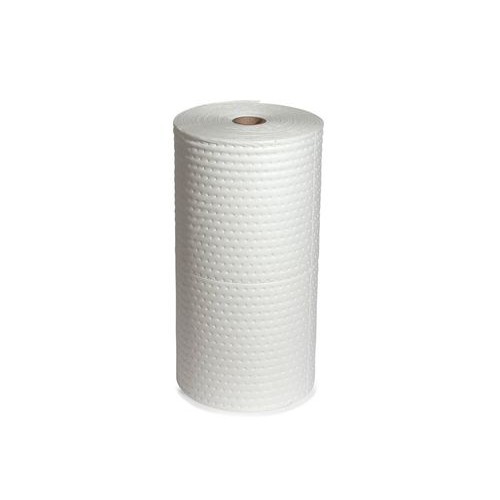 DENSORB vpojna rola, Economy enojna, težka, 76 cm x 45 m