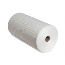 DENSORB vpojna rola, Economy enojna, lahka, 76 cm x 90 m