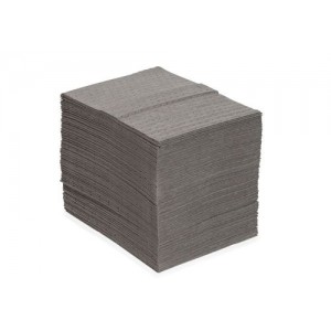 DENSORB univerzalne vpojne podloge, Economy enojne, lahke, 40 x 50 cm, 200 kosov