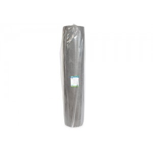 DENSORB univerzalne vpojne krpe, rola, Economy enojna, lahka, 150 cm x 45 m