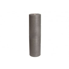 DENSORB univerzalne vpojne krpe, rola, Economy enojna, lahka, 150 cm x 45 m