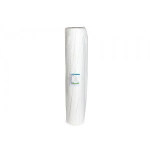 DENSORB vpojna rola, Economy enojna, lahka, 150 cm x 45 m