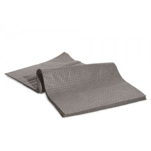 DENSORB univerzalne vpojne podloge Economy enojne 150 x 80 cm 10 kosov DENSORB univerzalne vpojne podloge Economy enojne 150 x 80 cm 10 kosov