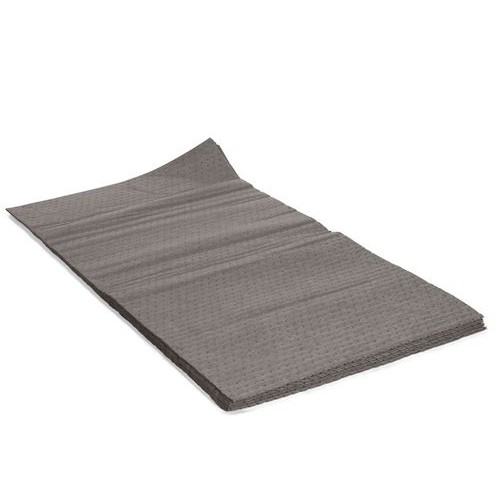 DENSORB univerzalne vpojne podloge Economy enojne 150 x 80 cm 10 kosov DENSORB univerzalne vpojne podloge Economy enojne 150 x 80 cm 10 kosov