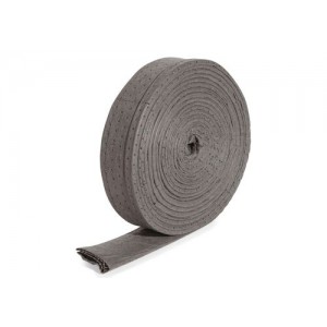 DENSORB Varioform vpojna rola univerzalna, 15 m