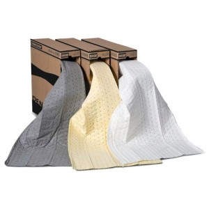 DENSORB Varioform vpojna rola univerzalna, 15 m