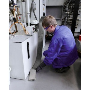 DENSORB Varioform vpojna rola univerzalna, 15 m