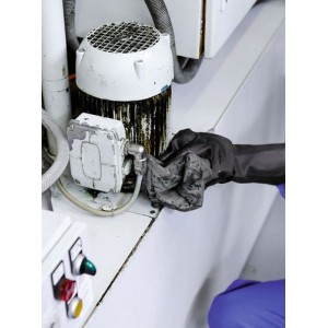 DENSORB Varioform vpojna rola univerzalna, 15 m