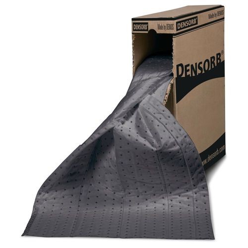 DENSORB Varioform vpojna rola univerzalna, 15 m