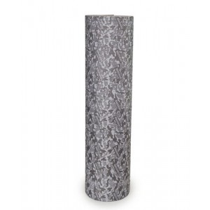 DENSORB univerzalne vpojne krpe, rola kamuflažna, težka, 2-slojne, ekstra široka: 150 cm x 45 m