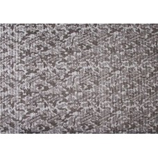 DENSORB univerzalne vpojne krpe kamuflažne, težke, 2-slojne, 78 x 200 cm, 10 kosov