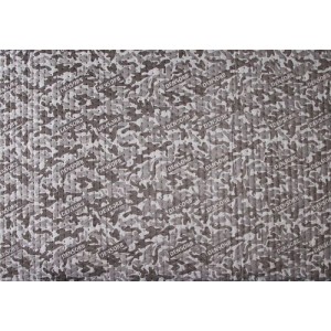 DENSORB univerzalne vpojne krpe kamuflažne, težke, 2-slojne, 800 x 500 mm, 50 kosov