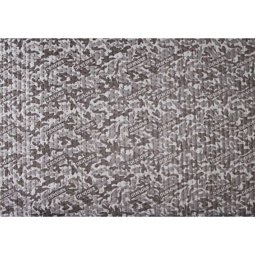 DENSORB univerzalne vpojne krpe kamuflažne, težke, 2-slojne, 78 x 200 cm, 10 kosov
