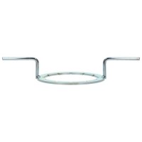 IBC odpirač pokrovov, obročasti ključ DN 150