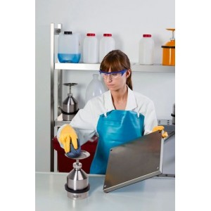 FALCON ekonomični vlažilec iz nerjavečega jekla, 1 liter FALCON ekonomični vlažilec iz nerjavečega jekla, 1 liter