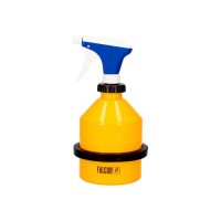 FALCON pršilna posoda iz lakiranega jekla, 1 liter FALCON pršilna posoda iz lakiranega jekla, 1 liter