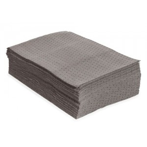 DENSORB univerzalne vpojne podloge Economy enojne težke 80 x 50 cm 50 kosov