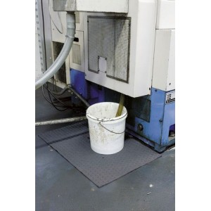 DENSORB univerzalne vpojne podloge, Economy enojne, lahke, 40 x 50 cm, 200 kosov