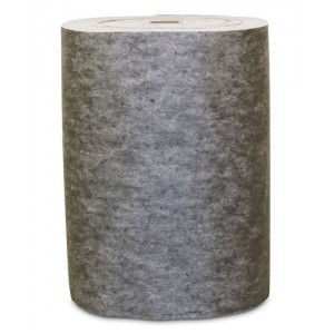DENSORB univerzalne vpojne krpe EcoSorb, rola, iz reciklirane celuloze, 72 cm x 38 m